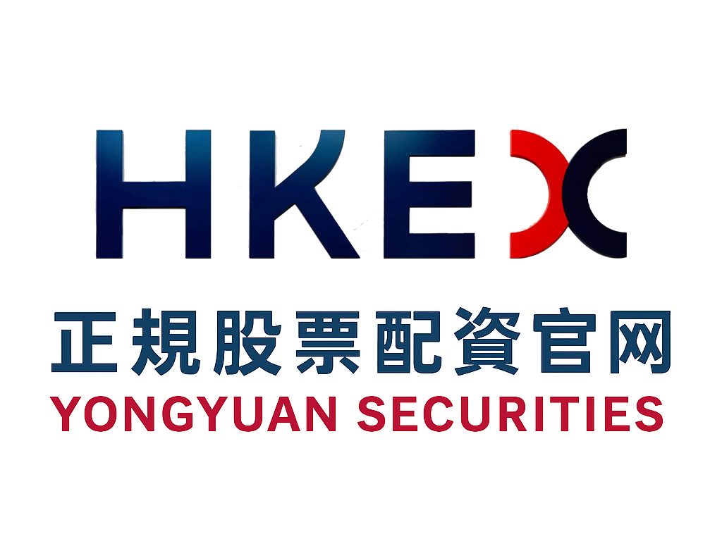 忠骨归乡：回顾十二载在韩志愿军烈士遗骸归国