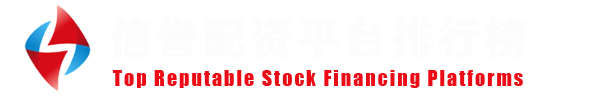 环宇证券｜证券股票炒股开户环宇快人一步