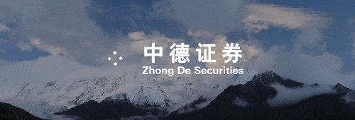 【交易公告】青岛惠城环保科技集团股份有限公司8.5亿元向特定对象发行股票成功完成