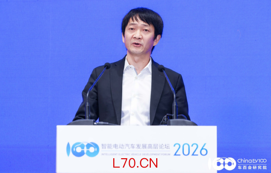 开思江永兴：中国新能源车出海面临“卖车容易修车难”困境