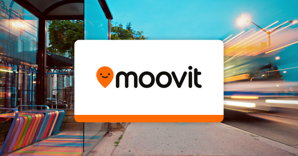 9.15 亿美元买来连年亏损，英特尔 Mobileye 低价甩卖 Moovit