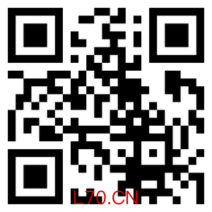 特朗普：若英国不取消数字服务税 美国将对英国商品征收高额关税