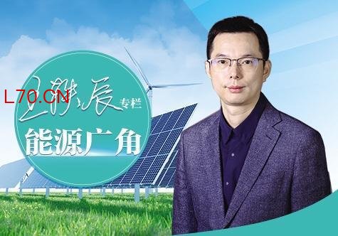 从一份关税清单看懂“风”向标