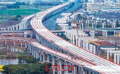 1．3万亿，超长期特别国债接续发力（今年国家“钱袋”这样用⑤）