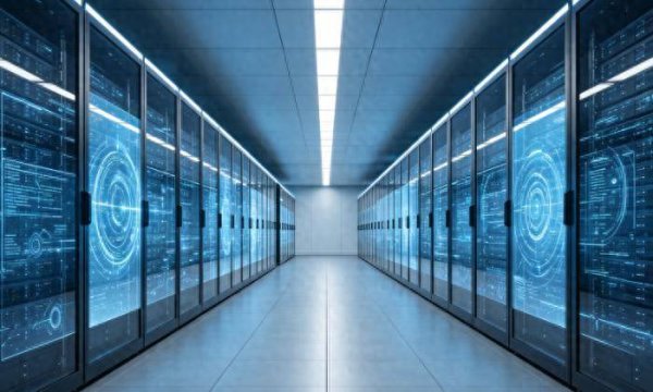 AMD业绩全面超预期，AI服务器收入预计增长超70%，股价盘后暴涨16%
