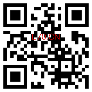 特朗普政府计划本周重启护航行动 沙特与科威特解除美军基地及领空限制