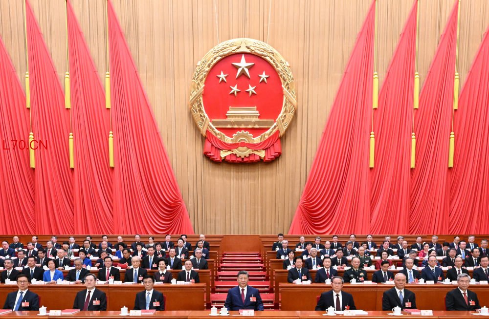 新华社记者 谢环驰 摄