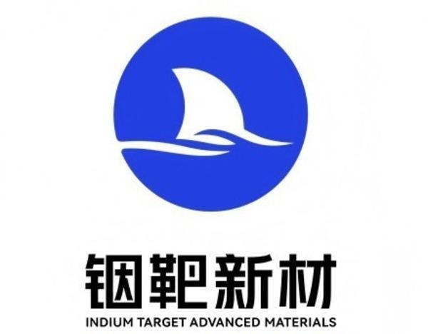 深交所：近期ST京蓝股价出现严重异动 依规对相关投资者采取暂停交易等监管措施