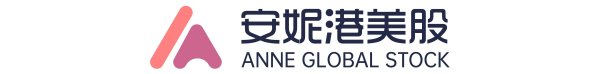 港股公告精选｜中国中免2025年净赚约36亿元 三一国际预计年度利润增超5成