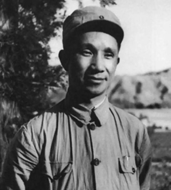 豫东战役后，刘伯承评价粟裕：“打这样的大仗，我是没有底气的”