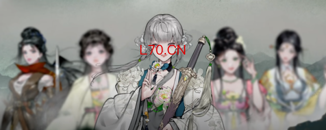 《龙胤立志传》白云天角色作用特点介绍
