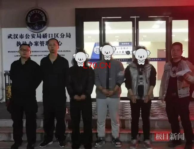 男子醉驾 朋友阻挠执法被拘 无理取闹自食其果