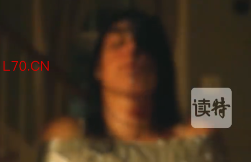 墨西哥少女被闺蜜嫉妒惨遭杀害 嫌疑人录下行凶过程