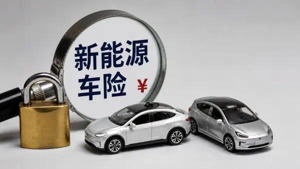 新能源车险变天！网约车“单列”私家车保费将下调？