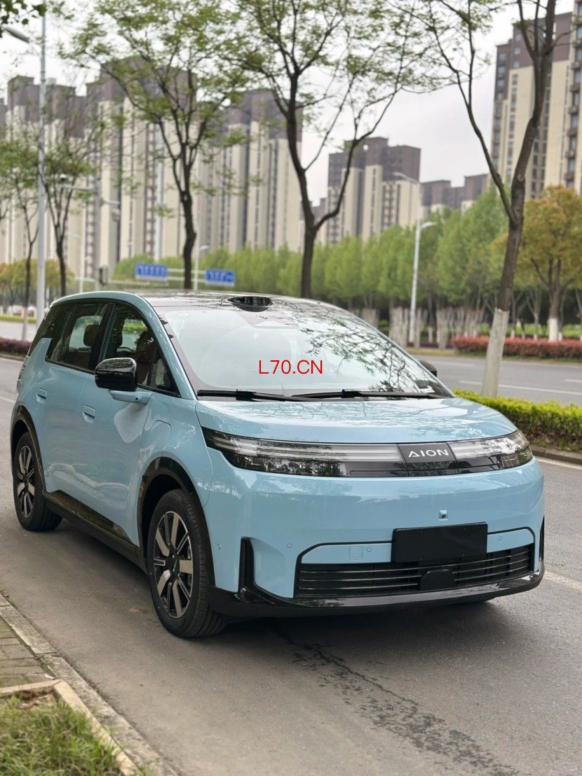 10-15万家用智驾电车怎么选？双冠军代言埃安N60性能拉满