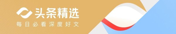 国产涡桨大飞机再次试飞！曾被国外卡住发动机，如今终于涅槃重生