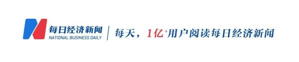 普京：俄建议俄乌双方均停止攻击对方领土纵深目标，否则对乌的打击将更具威力！期待美方代表在伊朗事件后前往俄罗斯