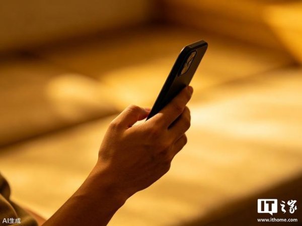 工信部：前5个月我国互联网企业完成互联网业务收入8749亿元