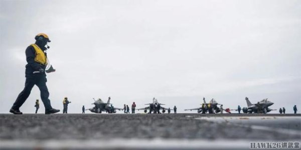 集腋成裘：美国以色列联合空袭伊朗 F-16战斗机挂载空射弹道导弹