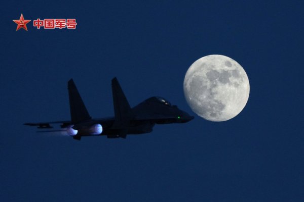 星夜砺剑！他们，所向披靡→