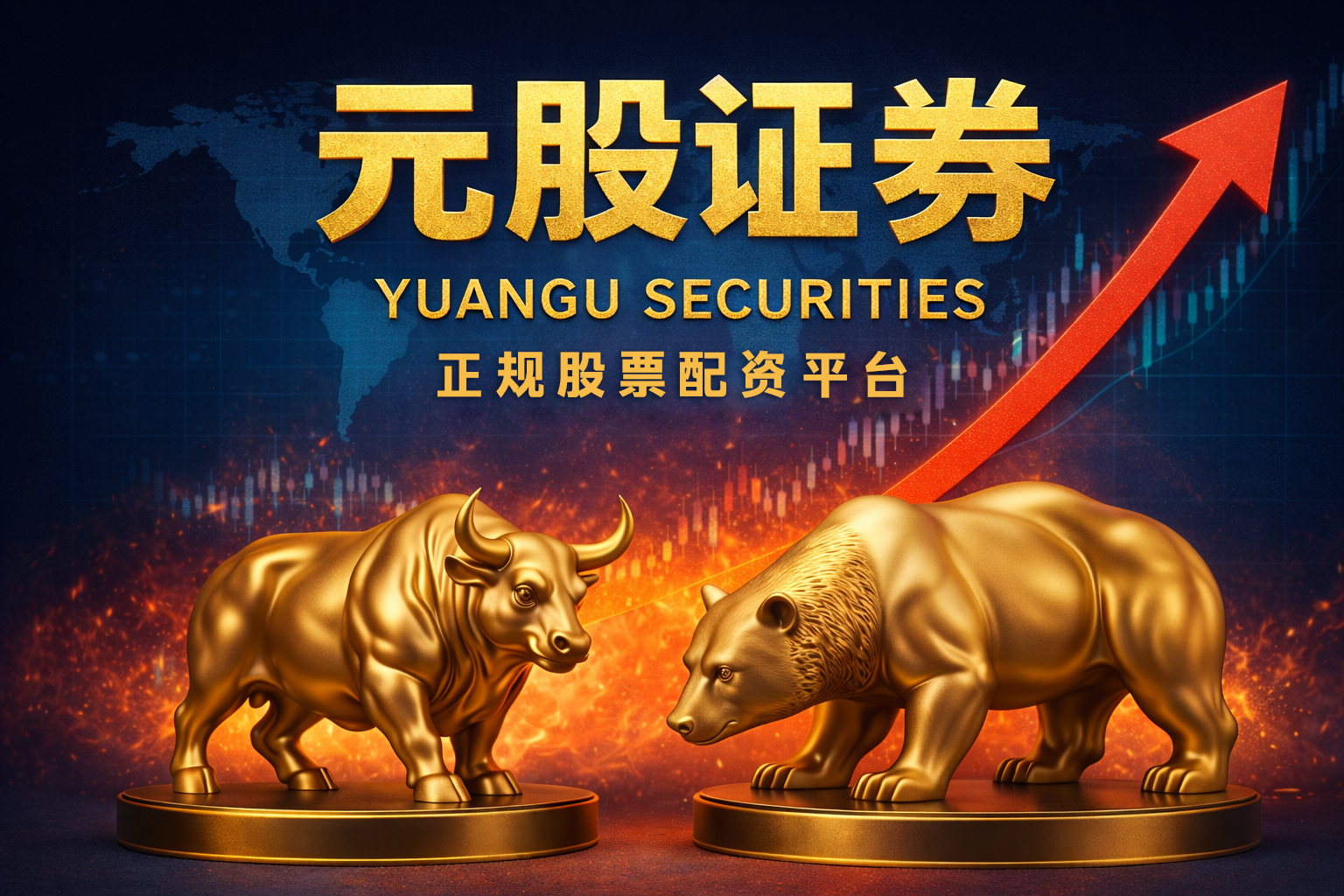 华为Pura 90系列关键参数出炉：三芯齐发 最强9核心架构！