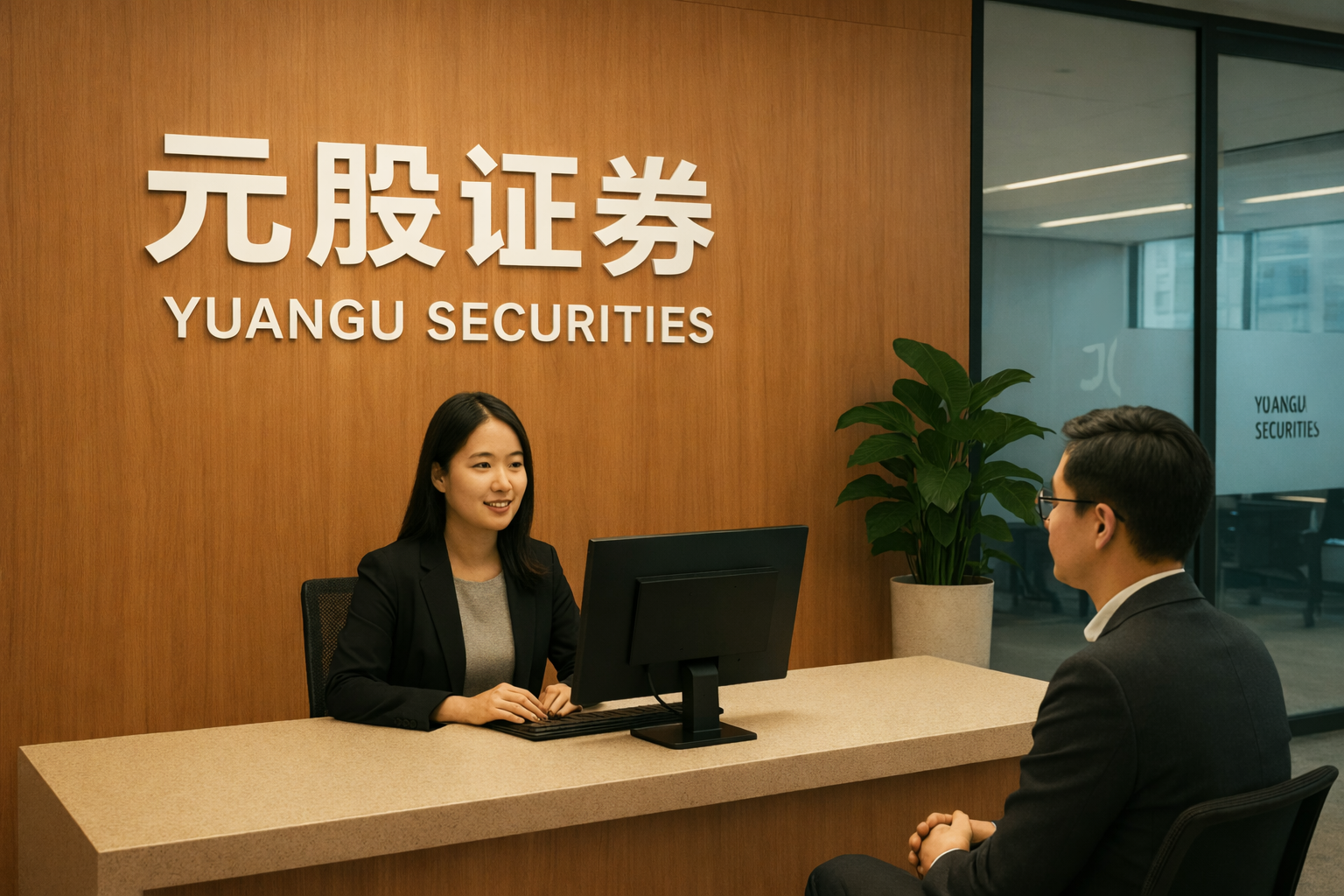 李迅雷：马年对中国经济要有信心 A股将稳中向好