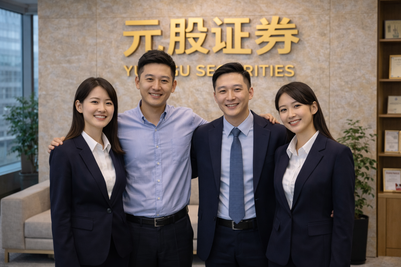 高频巡查+宣传教学丨青塔街道让垃圾分类成为居民生活“必修课”