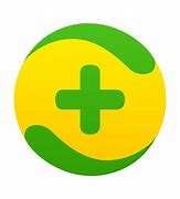 360查字体-查版权