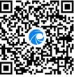 天眼查-商业查询平台_企业信息查询_公司查询_工商查询_企业信用信息系统